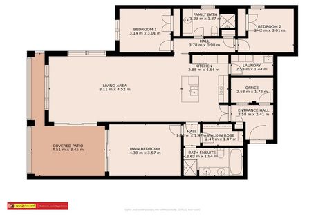 Photo of property in Prestige On Pupuke, 37/73 Anzac Street, Takapuna, Auckland, 0622