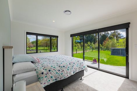 Photo of property in 5e Johnson Street, Waipawa, 4210