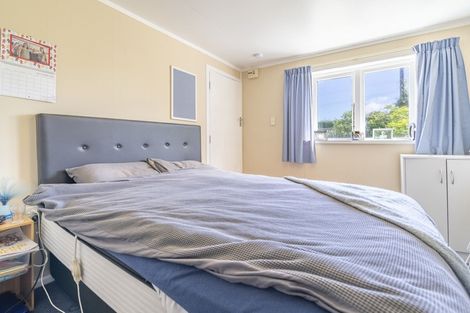 Photo of property in 251 Drysdale Road, Myross Bush, Invercargill, 9872