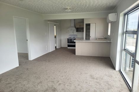 Photo of property in 68b Henley Street, Westport, 7825