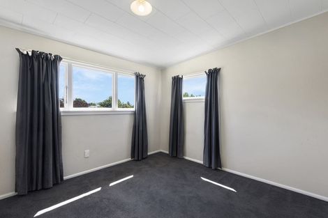 Photo of property in 70 Woodbury Street, Russley, Christchurch, 8042