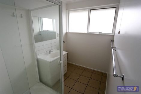 Photo of property in 2/2 Peverel Street, Riccarton, Christchurch, 8011