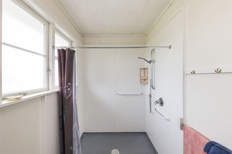 Photo of property in 28 Main Street, Marton, 4710