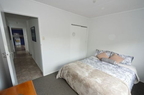 Photo of property in 47 Morero Terrace, Taumarunui, 3920