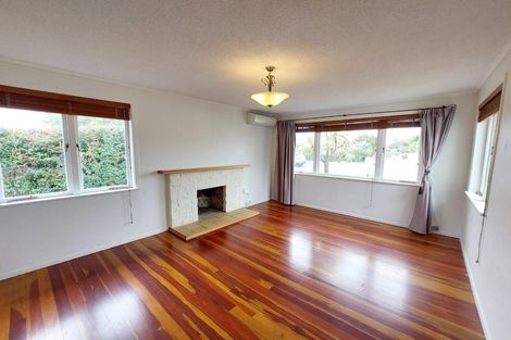 Photo of property in 294 Rangatira Road, Beach Haven, Auckland, 0626