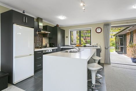 Photo of property in 22 Grace Avenue, Leamington, Cambridge, 3432