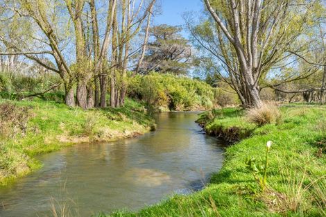 Photo of property in 329a Paekakariki Hill Road, Paekakariki Hill, Porirua, 5381
