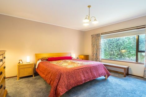 Photo of property in 139 Doon Street, Waverley, Dunedin, 9013