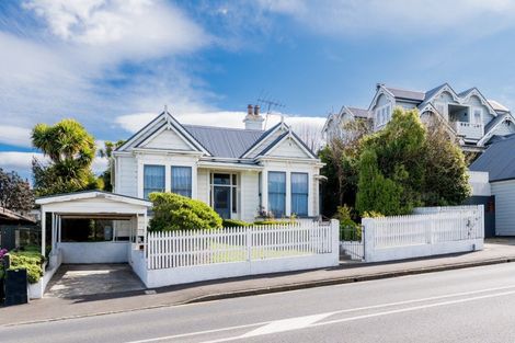 Photo of property in 5 Highgate, Belleknowes, Dunedin, 9011