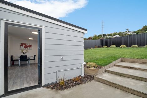Photo of property in 168 South Road, Caversham, Dunedin, 9012