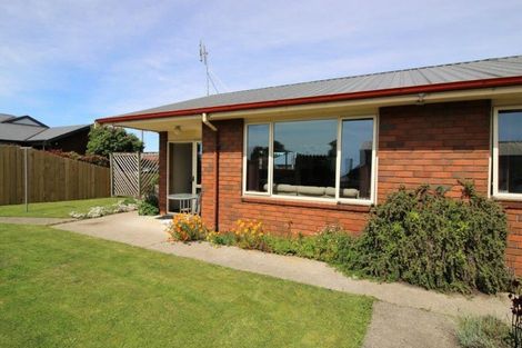Photo of property in 6a Eden Street, Mosgiel, 9024
