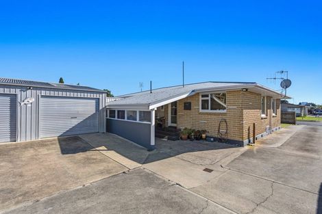 Photo of property in 5 Natana Place, Whakatane, 3120