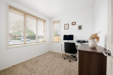 Photo of property in 48 Farringdon Avenue, Rototuna North, Hamilton, 3210