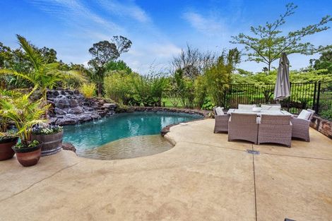 Photo of property in 13b Astelia Drive, Omokoroa, 3114