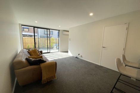 Photo of property in 4/329 Lincoln Road, Addington, Christchurch, 8024