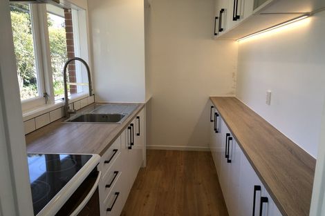 Photo of property in 3/49 Dominion Street, Takapuna, Auckland, 0622