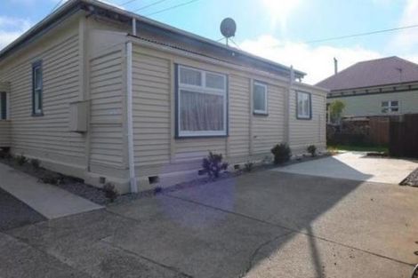 Photo of property in 117 England Street, Linwood, Christchurch, 8011