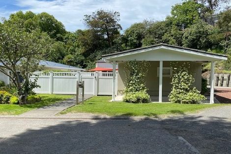 Photo of property in 8 Keith Sands Grove, Havelock North, 4130