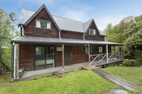 Photo of property in 508 Queens Drive, Dunedin Central, Dunedin, 9016