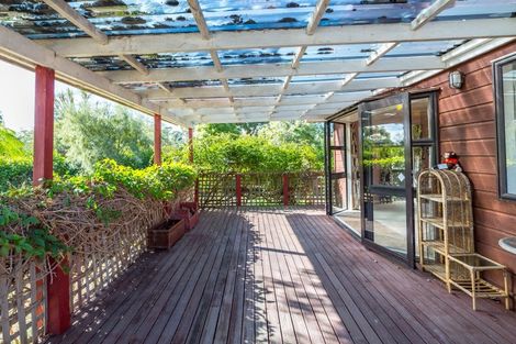 Photo of property in 320 Upper Plain Road, Upper Plain, Masterton, 5888