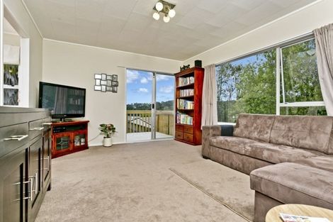 Photo of property in 1/49a Manuka Road, Bayview, Auckland, 0629