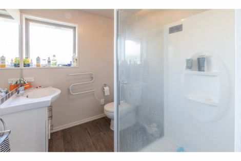 Photo of property in 349a Hoon Hay Road, Hoon Hay, Christchurch, 8025