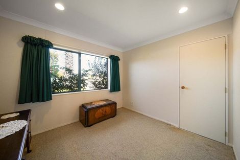 Photo of property in 7 Meadowviews Drive, Welcome Bay, Tauranga, 3112
