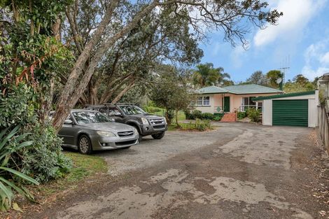 Photo of property in 127 Otaika Road, Raumanga, Whangarei, 0110