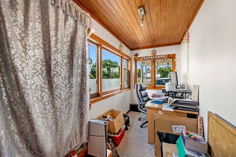 Photo of property in 813 Caroline Road, Hastings, 4122