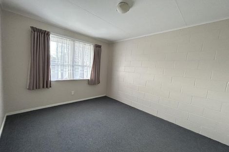 Photo of property in 14-16 Mako Mako Road, Levin, 5510