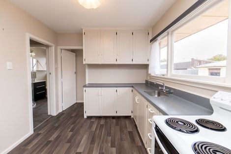 Photo of property in 1/53 Glenmore Avenue, Casebrook, Christchurch, 8051