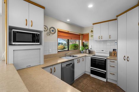 Photo of property in 39 Montrose Avenue, Culverden, 7392