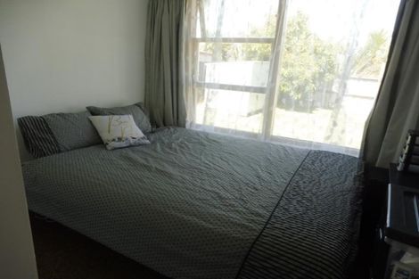 Photo of property in 47 Fairview Street, Fairview Downs, Hamilton, 3214