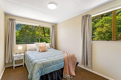 Photo of property in 105b Kamahi Street, Stokes Valley, Lower Hutt, 5019