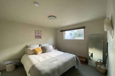 Photo of property in 11 Douglas Street, Mount Cook, Wellington, 6021