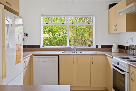 Photo of property in 501 Seaforth Road, Bowentown, Waihi Beach, 3177