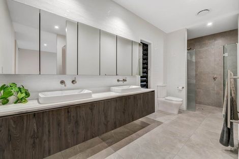 Photo of property in 7 Hampton Mews, Snells Beach, 0920