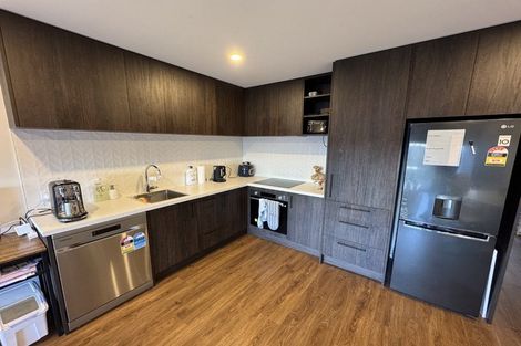 Photo of property in 3/24g Matipo Street, Riccarton, Christchurch, 8041