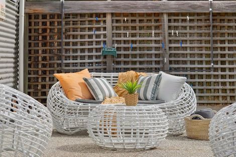 Photo of property in 36b Avalon Crescent, Fernhill, Queenstown, 9300