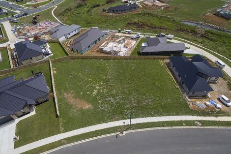 Photo of property in 7 Helenvale Crescent, Pokeno, 2402