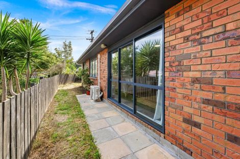 Photo of property in 1a Kauika Road, Avenues, Whangarei, 0110