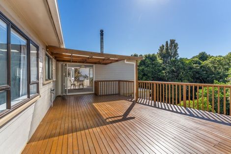 Photo of property in 75 Rawhiti Road, Pukerua Bay, 5026