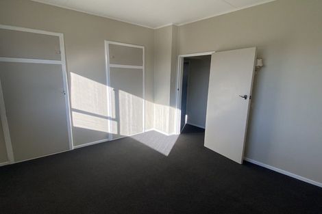 Photo of property in 35 Waterford Drive, Winton, 9720