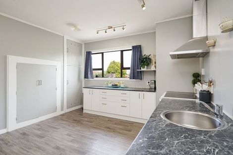 Photo of property in 50 Miller Street, Georgetown, Invercargill, 9812