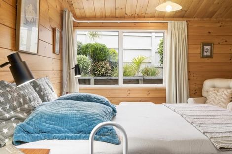 Photo of property in 1 Ririnui Place, Maungatapu, Tauranga, 3112