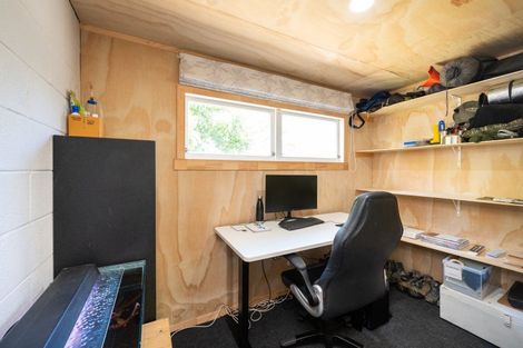 Photo of property in 1303 Cardiff Place, Mayfair, Hastings, 4122