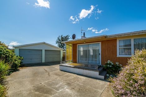 Photo of property in 35 Clyde Street, Renwick, 7204