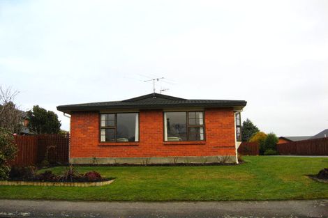 Photo of property in 182 Ward Street, Hargest, Invercargill, 9810