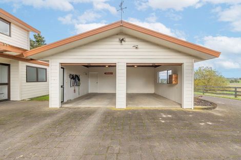 Photo of property in 20 Arapuni Road, Arapuni, Putaruru, 3415