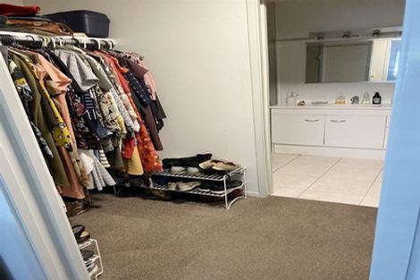 Photo of property in 3a Tudor Grove, Whitianga, 3510